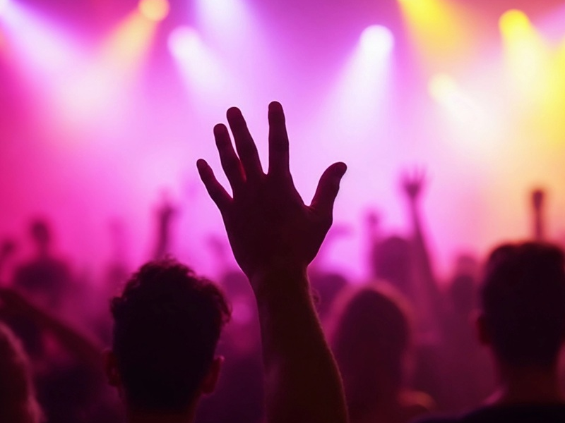 Samsung Galaxy Watch 8: Das smarte Power-Upgrade – neue Maßstäbe für zeitgemäße Smartwatches - Foto: über ad-hoc-news.de