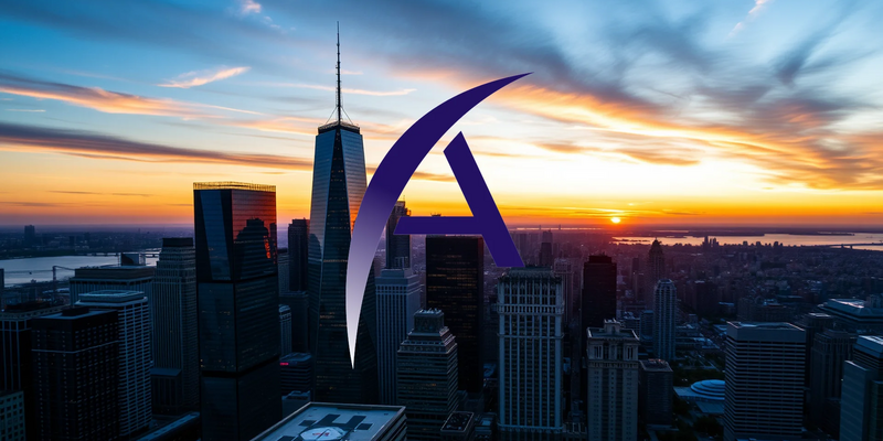 NuCana Aktie: Daten enttäuschen - Foto: über boerse-global.de