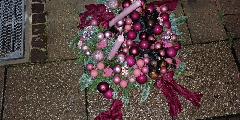 FW-EN: Wetter - Rauch aus Wohn- und Geschäftsgebäude - Foto: presseportal.de