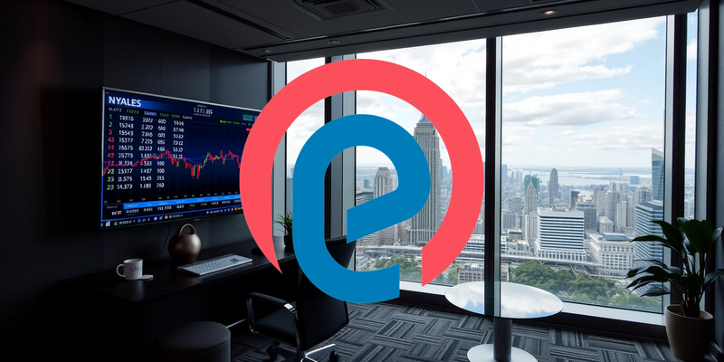 Eutelsat Secures Major State Investment Through Oversubscribed Share Sale - Foto: über boerse-global.de