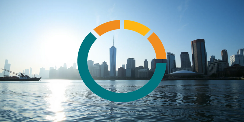 Oric Pharmaceuticals Advances Key Cancer Drug Toward Late-Stage Trials - Foto: über boerse-global.de