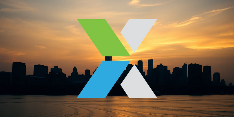 Dynex Capital: A High-Yield Dividend Contender in the mREIT Space - Foto: über boerse-global.de