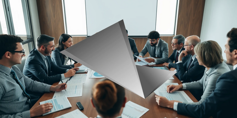 Inspired Entertainment Aktie: Gemischte Signale - Foto: über boerse-global.de