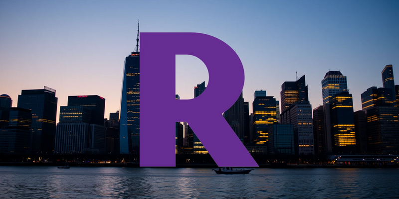 Wall Street Analysts Rally Behind Roku’s Growth Trajectory - Foto: über boerse-global.de