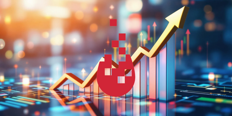CareDx Shares Navigate Conflicting Market Signals - Foto: über boerse-global.de