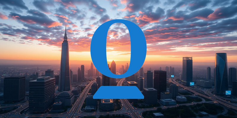 Opendoor Shares Slide Following Major Insider Transaction - Foto: über boerse-global.de