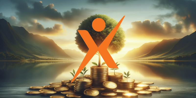 Exelixis Stock: A Market Divided by Conflicting Signals - Foto: über boerse-global.de