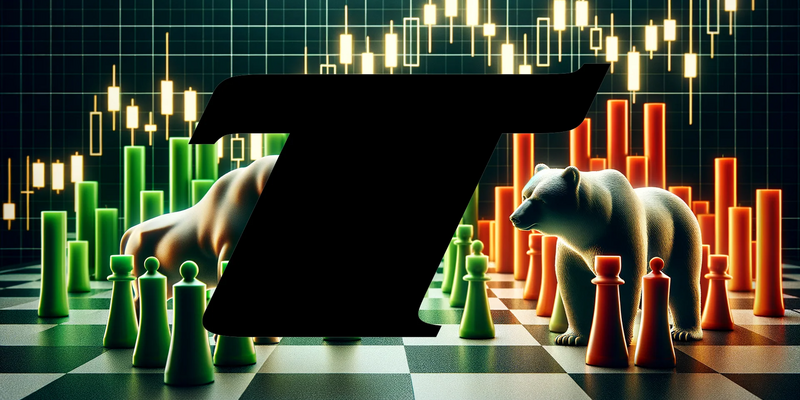 Tilly's Aktie: Rallye nach Gewinn - Foto: über boerse-global.de