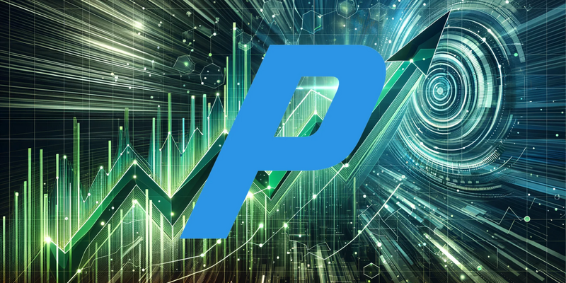 Progressive Shares Face Pressure Following Earnings Shortfall - Foto: über boerse-global.de