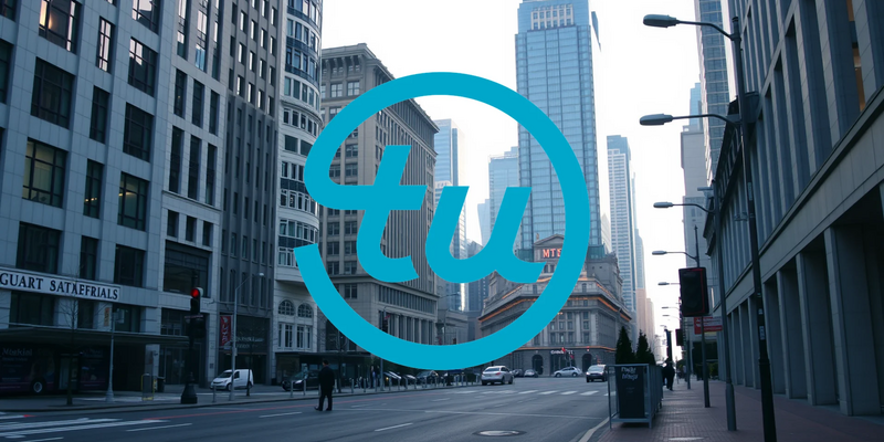 TransUnion Shares: A Look at Steady Performance and Strategic Moves - Foto: über boerse-global.de