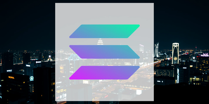 Solana at a Crossroads: Technical Momentum Meets Market Pressure - Foto: über boerse-global.de