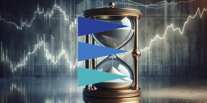 PennantPark Aktie: Dividenden-Fokus - Foto: über boerse-global.de