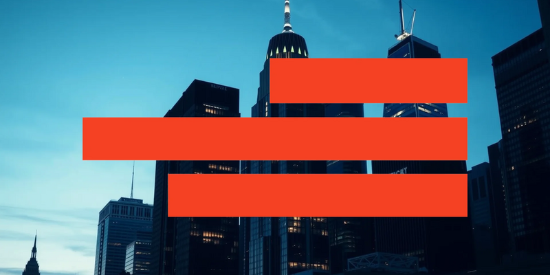 Devon Energy Receives Bullish Upgrade from UBS on Debt Reduction Strategy - Foto: über boerse-global.de