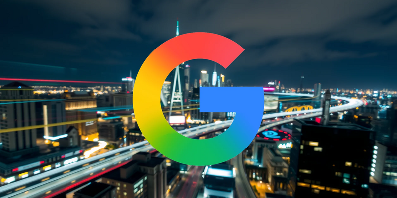 Divergent Signals Emerge for Alphabet Investors - Foto: über boerse-global.de