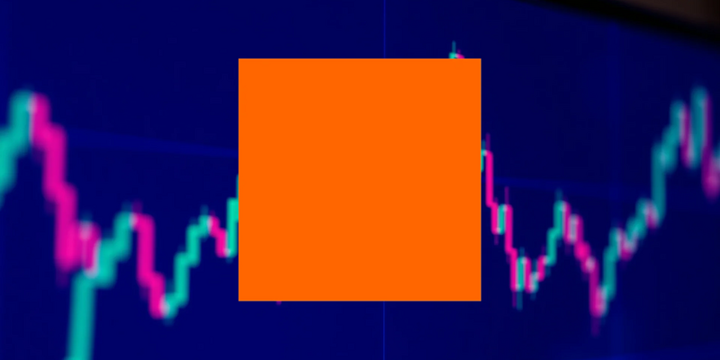 Institutional Investors Signal Confidence in Fiserv Amid Share Price Weakness - Foto: über boerse-global.de