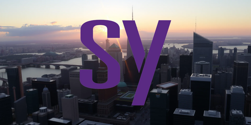 Synopsys: El lastre de China en un año de récords - Foto: über boerse-global.de