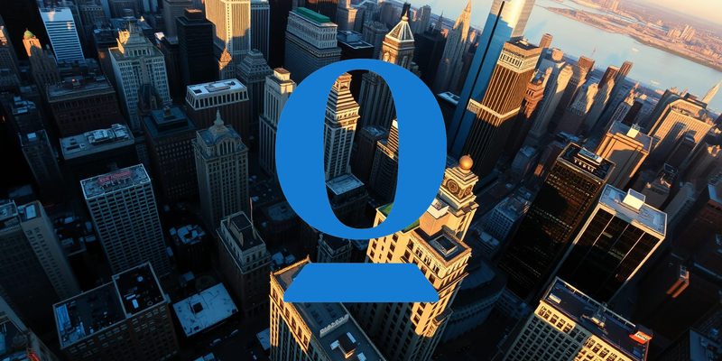 Opendoor: Venta masiva de acciones por parte de una directiva sacude la confianza - Foto: über boerse-global.de