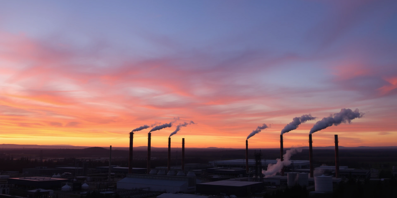 SunHydrogen: La presión técnica se intensifica ante la ausencia de noticias - Foto: über boerse-global.de