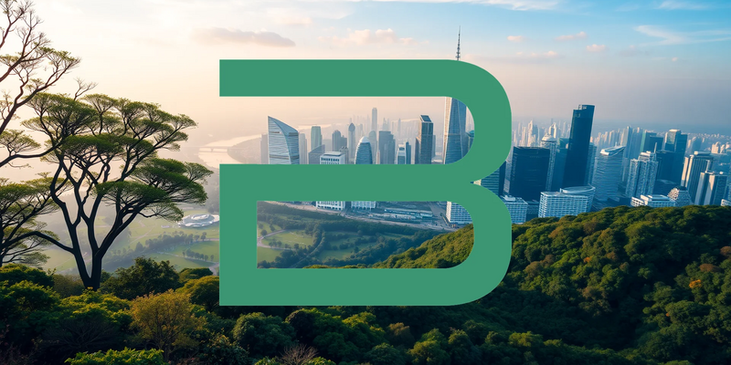 BioNTech: El optimismo analítico choca con la presión en bolsa - Foto: über boerse-global.de