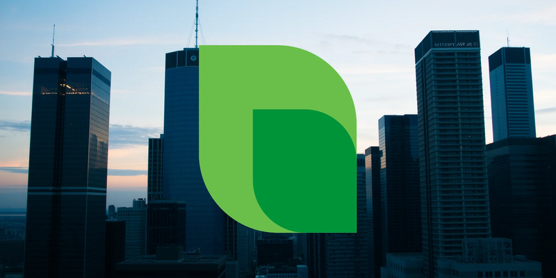 Lakeland Industries Shares Plummet Following Quarterly Results - Foto: über boerse-global.de