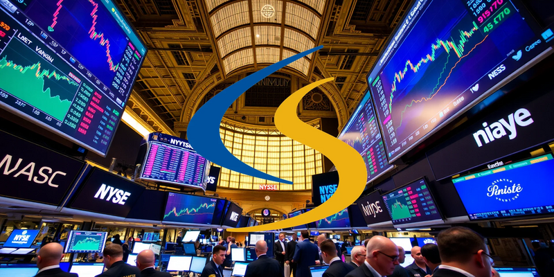 Sustainability Recognition Fuels Cooper-Standard’s Stock Momentum - Foto: über boerse-global.de