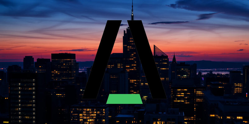 Avnet’s Market Position: A Tale of Conflicting Indicators - Foto: über boerse-global.de