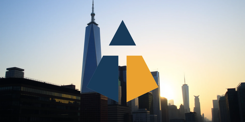 Topaz Energy Aktie: Starke Dividende, hohe Bewertung - Foto: über boerse-global.de