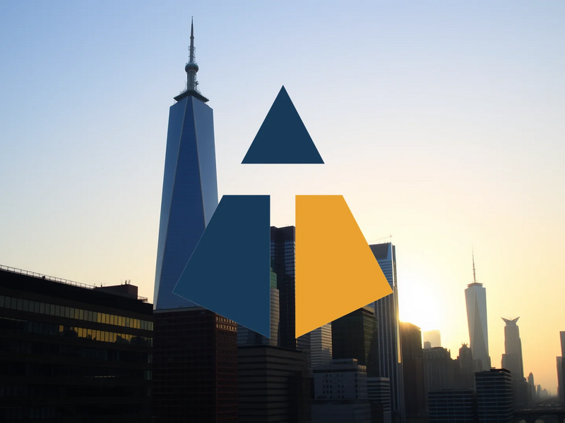 Topaz Energy Aktie: Starke Dividende, hohe Bewertung - Foto: über boerse-global.de