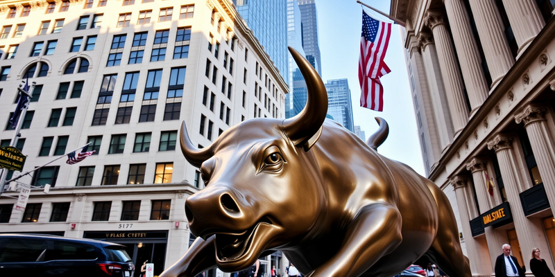 Regulatory Scrutiny Intensifies for Healwell AI - Foto: über boerse-global.de