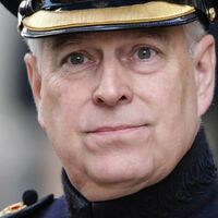 Der frühere Prinz, Andrew Mountbatten-Windsor, muss wegen des Epstein-Missbrauchsskandals in Großbritannien nicht mit strafrechtlicher Verfolgung rechnen. (Archivfoto) - Foto: Olivier Matthys/AP/dpa