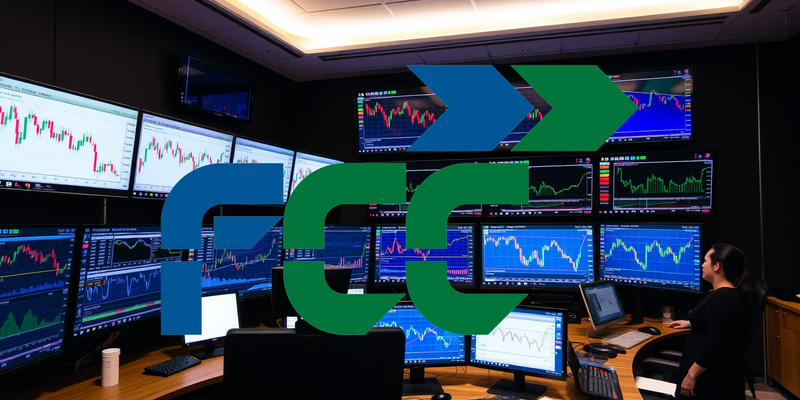 FCC: Resultados Sólidos Apuntalan la Estrategia de Crecimiento - Foto: über boerse-global.de