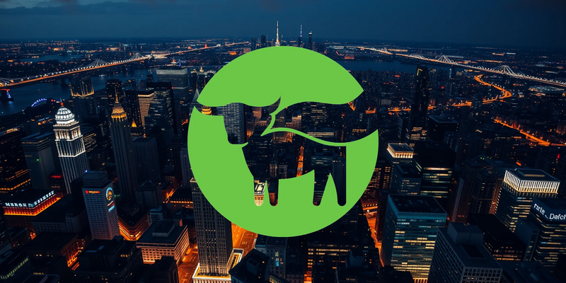 Beyond Meat: La presión legal y el escepticismo de los analistas ahuyentan a los inversores - Foto: über boerse-global.de