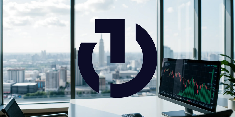 La Acción de The Trade Desk: Una Caída en Picado Sin Freno Aparente - Foto: über boerse-global.de