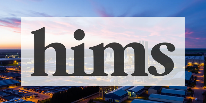 Hims & Hers: Un pulso entre la expansión global y la sombra regulatoria - Foto: über boerse-global.de