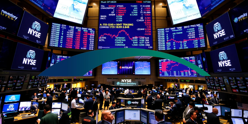 Banco BPM Aktie: Unter Druck - Foto: über boerse-global.de