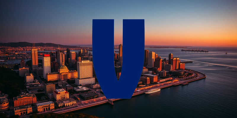 Vulcan Materials Aktie: Führungswechsel vollzogen - Foto: über boerse-global.de