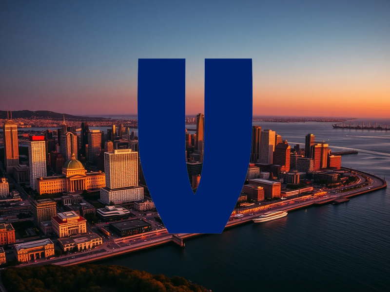 Vulcan Materials Aktie: Führungswechsel vollzogen - Foto: über boerse-global.de