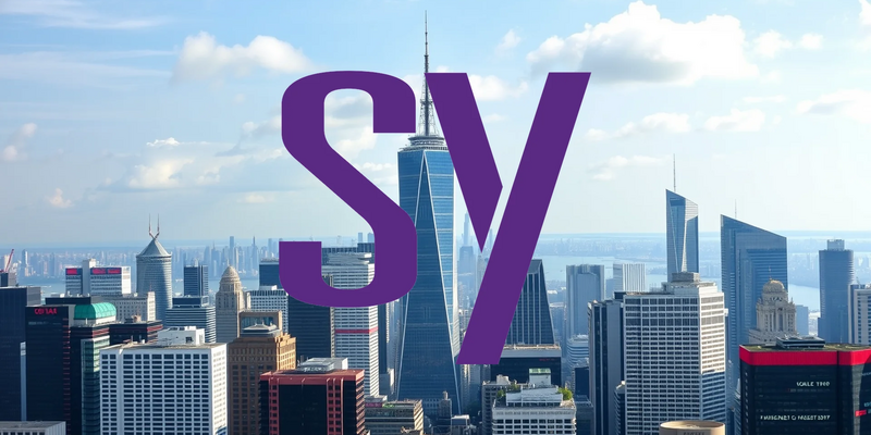 Wall Street Analysts Defend Synopsys Shares Following Sharp Sell-Off - Foto: über boerse-global.de