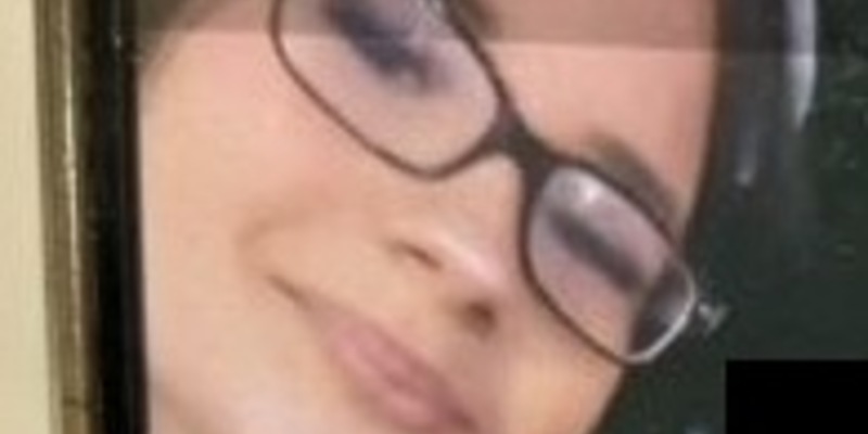 POL-HG: Vermisstenfahndung nach 14-Jähriger aus Bad Homburg - Foto: presseportal.de