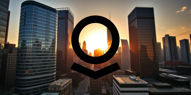 Palantir’s Dual Catalysts: Defense Contract and Legal Action Shape Market View - Foto: über boerse-global.de