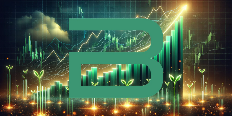 Major Funds See Value in BioNTech’s Depressed Shares - Foto: über boerse-global.de