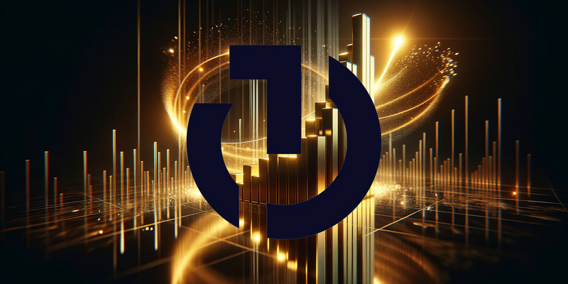 The Trade Desk: A Persistent Downturn Defies Strong Fundamentals - Foto: über boerse-global.de