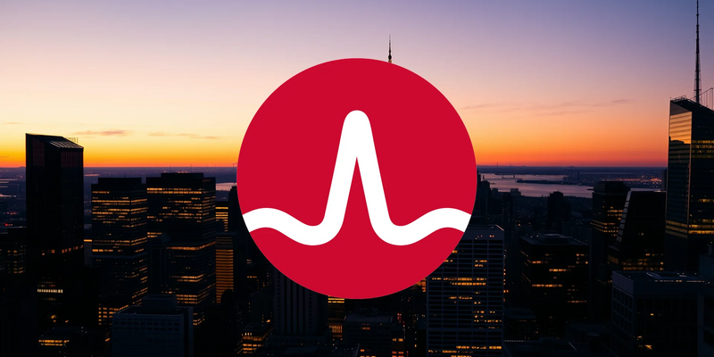 Broadcom’s Profitability Paradox: Record AI Revenue Weighs on Margins - Foto: über boerse-global.de