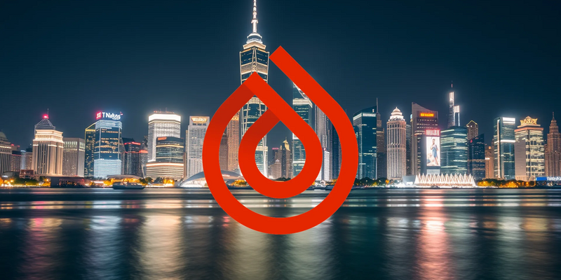 Cerus Shares Surge on Strategic Deal and Financial Momentum - Foto: über boerse-global.de