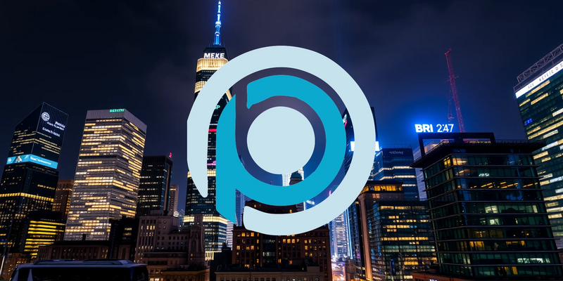 Pulse Biosciences Aktie: Wende in Sicht? - Foto: über boerse-global.de