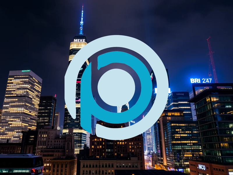 Pulse Biosciences Aktie: Wende in Sicht? - Foto: über boerse-global.de