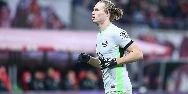 Patrick Wimmer (Archiv) - Foto: über dts Nachrichtenagentur