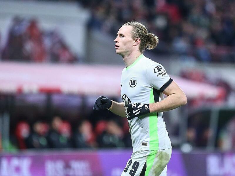 Patrick Wimmer (Archiv) - Foto: über dts Nachrichtenagentur