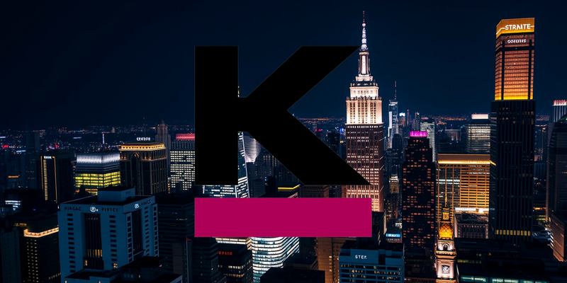 Kion Aktie: Weiter Aufwind - Foto: über boerse-global.de