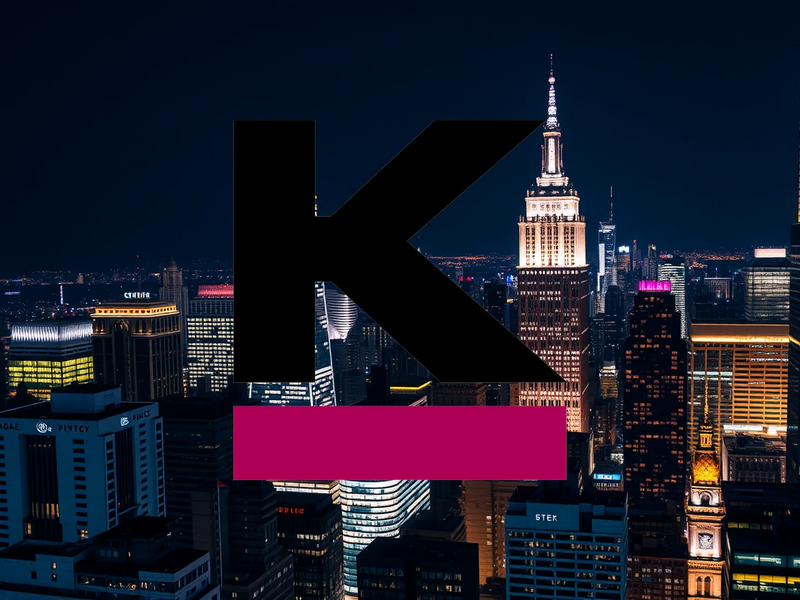 Kion Aktie: Weiter Aufwind - Foto: über boerse-global.de